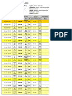 BDSAT 1 (Cubebel 1