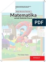 Matematika Vol 1 BS KLS II Ok