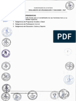 ORDENANZA 410-2da Parte Ver1_compressed.pdf