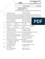 Quiz S-Block Element Chem - 230124 - 100658