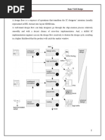 Basic VLSI Design Unit-3