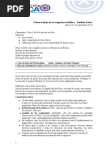 7.Actividades Etica y Moral Iveth
