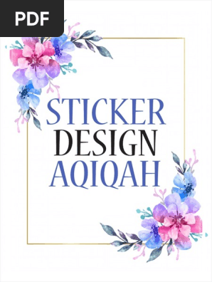 09062019 Print Sticker 2