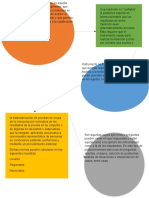 Tarea 2 de Metodos Estadisticos Aplicados A La Psicologia