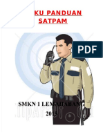 PDF Buku Satpam Compress
