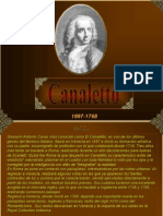 Canaletto Bi