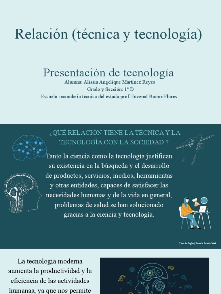 Copia de | PDF | Aprendizaje