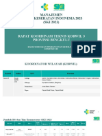 V2-Manajemen SKI 2023 Korwil 04.07.2023 PAGI Baru