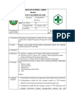 1.4.3 Ep 2 SOP PENGANGKUTAN INTERNAL LIMBAH BAHAN