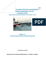 W10 Rescue Operations in Difficult Environments PDF