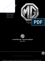 MG Motors Ind (Final)