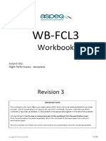 WB FCL3