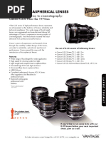 Vintage Lenses 20211124 153207