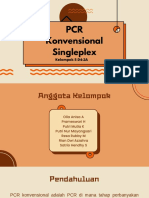 Coklat Krem Minimalis Geometris Tugas Kelompok Presentasi