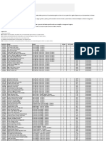 Resultadofinalbi cpl2023