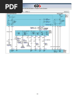 Engine Fault Codes (MID, PID, SID, FMI) FREIGHTLINER | PDF ...