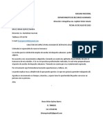 Aduana Nacional PDF