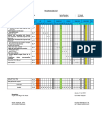 Program Semester Ganjil Fase E - Irna