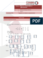 Tarea 4 Algebra