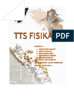 TTS Fisika