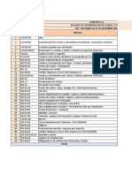 4 Garzozzie S.A Proceso Contable Estefani-3