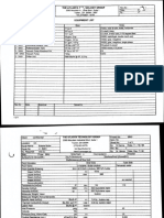 Obj124808-Gassification Plant Equipment