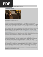 Download changelling by Deepesh Panwar SN66048375 doc pdf