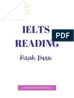 1-Reading Kirish Darsi Fayli