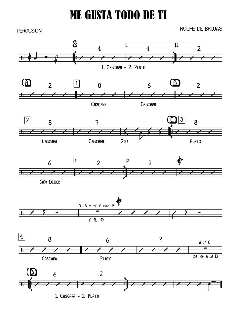 me-gusta-todo-de-ti-partitura-completa-pdf-ortograf-a-colaci-n