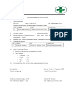 LPD Imunisasi Rutin 8