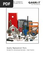 【xtx】 hess-19-3633-2015 | PDF | General Circulation Model | Climate