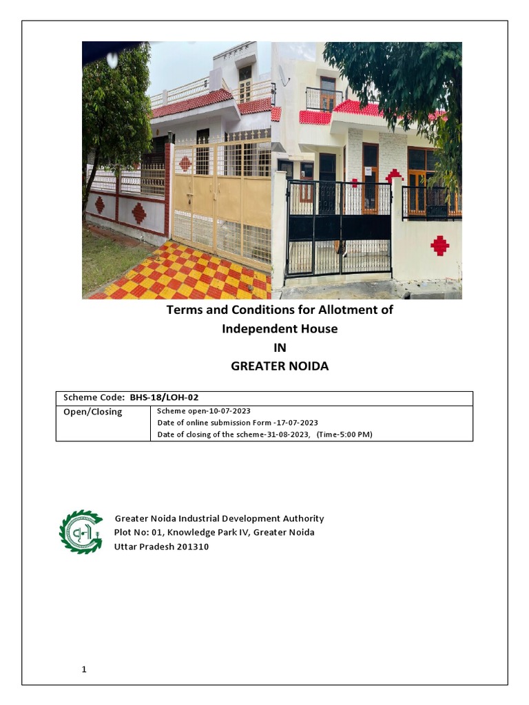 bhs-18-9723-pdf-lease-interest