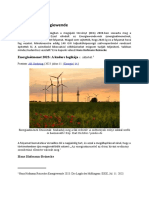 PE-Energia Akadémia 421-Energiewende 2023