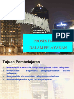 MO Pertemuan 10