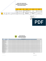 Jadwal Piket 2023-2024-1