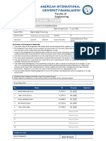 19-39647-1 DSP LAB4 SecA