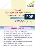 Chương2 Qtri NHTM1