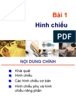 Vẽ kỹ thuât1