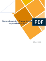 Generation Design Office Business Processes-02-May-202011