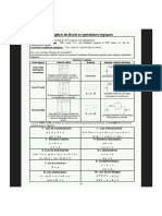 Résumé3+Logique+Combinatoire+Et+Séquentielle