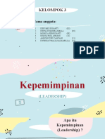 3 Kepemimpinan-2