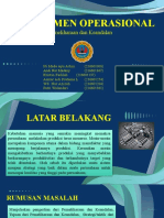 Kelompok 6 - PPT