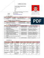 CV. Akhmad Arief NS Baru