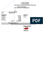 PDF Slip Gaji - Compress