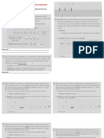Problemas de Fracciones 24-07