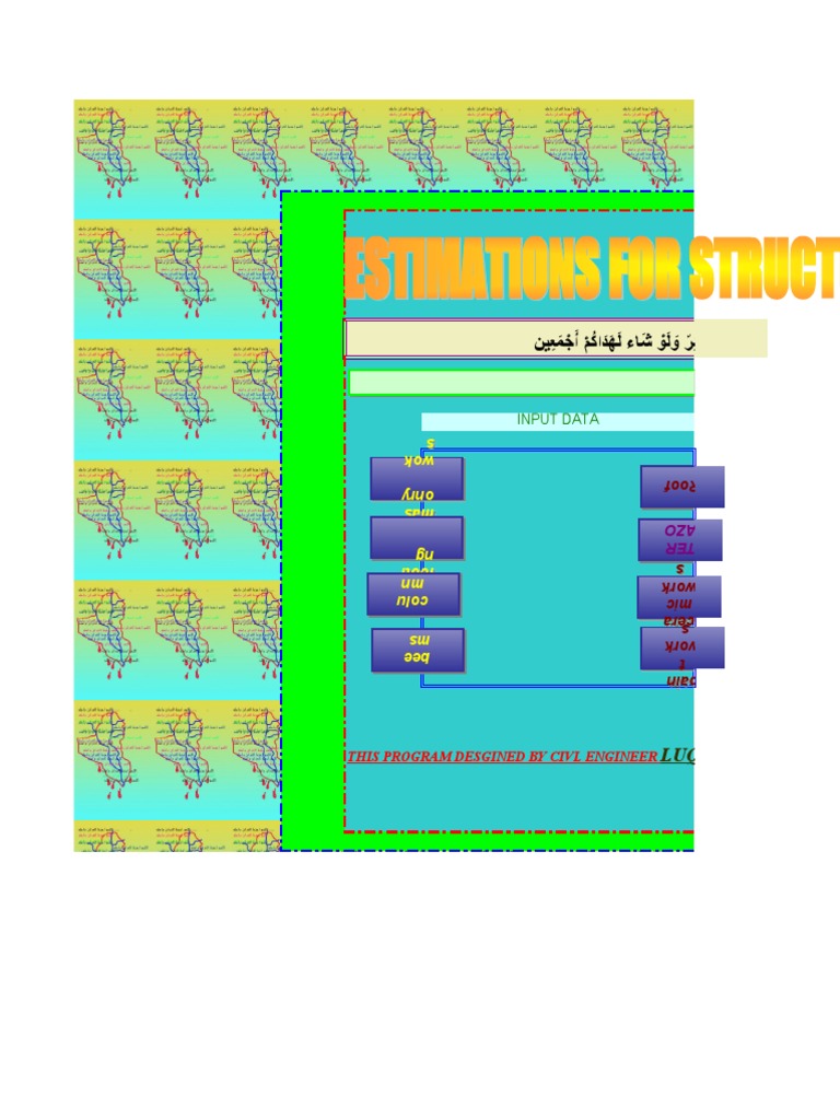  pdf summation materials