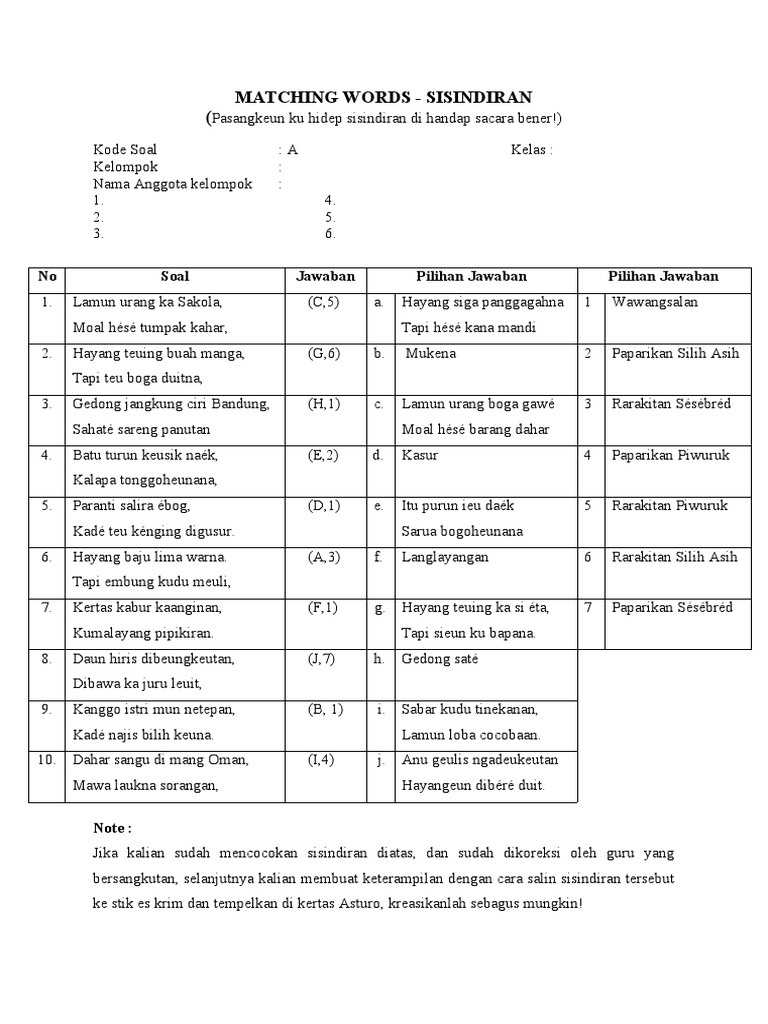 Birinchi nikoh kechasi erotik video