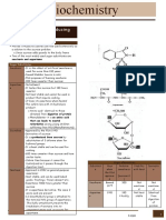 2 - (Biochem) Oxidizing and Reducing