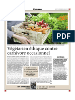 Direct_Matin_-_Edition_Paris_Ile-de-France_877_edition_06_05_2011_vegetarienethiquecontre