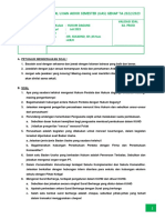 Soal Ujian Akhir Semester (Uas) Genap Ta 2022/2023